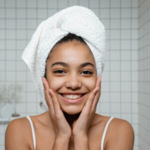 skin-cleanser-template-gallery-img-4