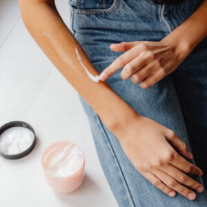 Home skin-cleanser-template-gallery-img-6