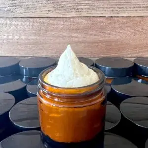 Artisan Tallow Face Cream 2oz