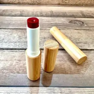 Tinted Ultra Rich Lip Balm