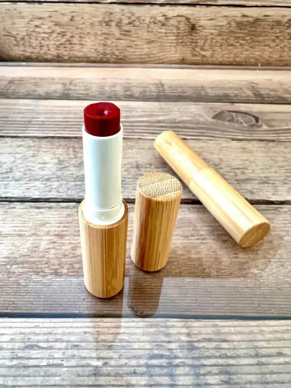 Tinted Ultra Rich Lip Balm